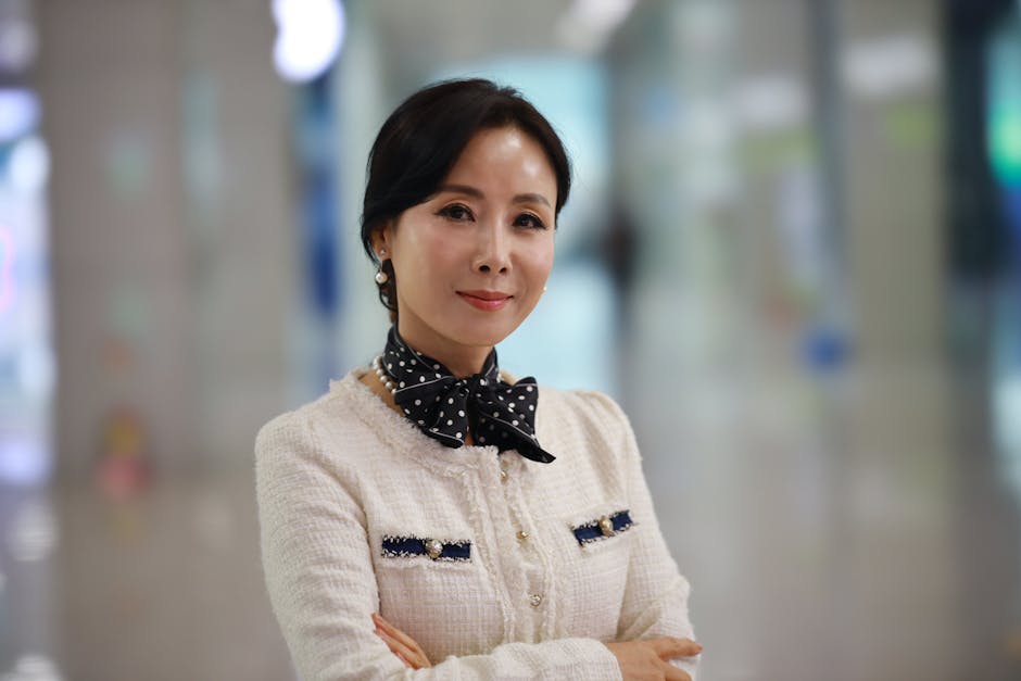 사회복지사 장단점 — 막상 일해보면 생각이 달라지는 직업