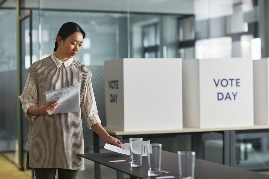 국가공무원 7급, 실제로 어떤 삶일까 — 현직자들이 솔직하게 털어놓은 이야기