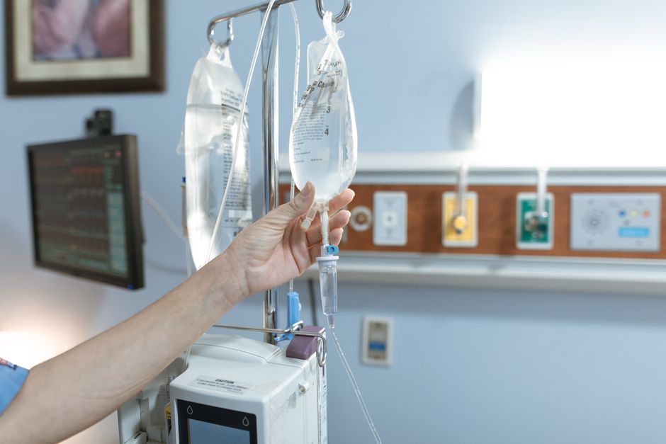 간호사 연봉과 취업방법 — 병원 종류별 차이부터 신규 합격 전략까지